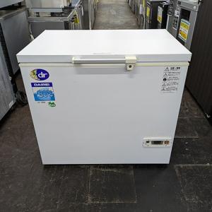 中古冷凍ストッカーの通販ならテンポスドットコム