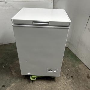 中古冷凍ストッカーの通販ならテンポスドットコム