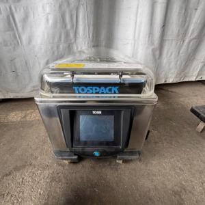 中古真空包装器の通販ならテンポスドットコム