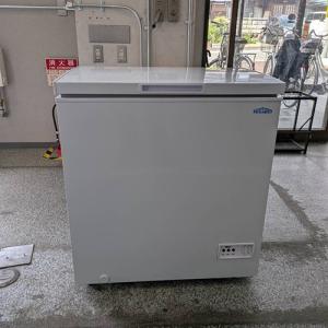 中古冷凍ストッカーの通販ならテンポスドットコム