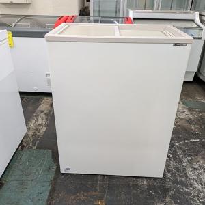 中古冷凍ストッカーの通販ならテンポスドットコム