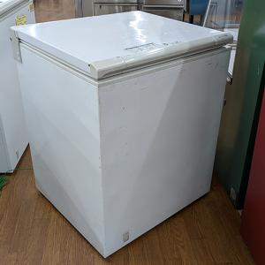 中古冷凍冷蔵機器の通販ならテンポスドットコム