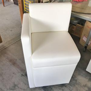 中古カウンターチェアの通販ならテンポスドットコム
