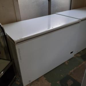 中古冷凍ストッカーの通販ならテンポスドットコム 中古冷凍ストッカーの通販ならテンポスドットコム