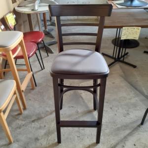 中古カウンターチェアの通販ならテンポスドットコム