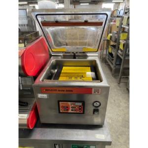 中古真空包装器の通販ならテンポスドットコム 中古真空包装器の通販ならテンポスドットコム
