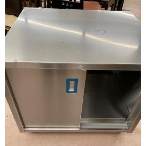 中古ステンレス調理台の通販ならテンポスドットコム 中古ステンレス調理台の通販ならテンポスドットコム