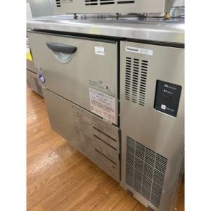 中古製氷機チップアイスディスペンサーの通販ならテンポスドットコム