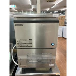 中古製氷機の通販ならテンポスドットコム