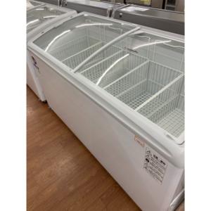中古冷凍ショーケースの通販ならテンポスドットコム