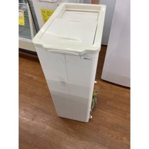 Panasonic（パナソニック） 冷凍ストッカー SCR-S86 中古 : 業務用厨房