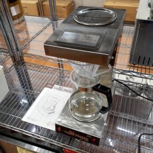 ホシザキ（HOSHIZAKI） コールドドリンクディスペンサー〈アイス