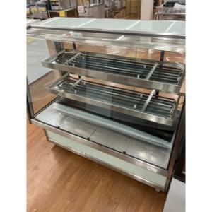 中古冷蔵ショーケース | テンポスドットコム通販サイト