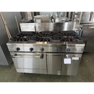 中古ガスレンジ・IHレンジの通販ならテンポスドットコム