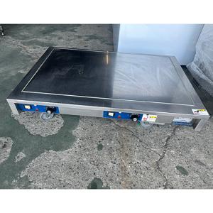 中古ウォーマーの通販ならテンポスドットコム 中古ウォーマーの通販ならテンポスドットコム