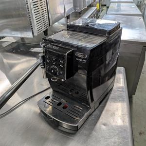 ボンマック コーヒーブルーワー BM-2100 (N)（km） : 業務用厨房機器