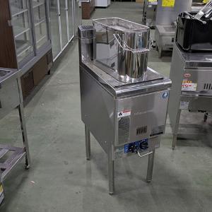 中古業務用フライヤーの通販ならテンポスドットコム