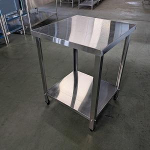 中古作業台の通販ならテンポスドットコム