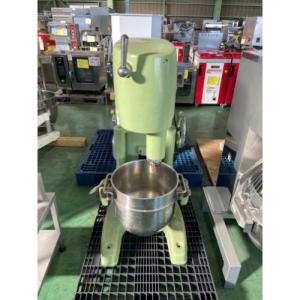 業界最長1年保証】ミキサー KIPROSTAR PRO-MX7-D 業務用 中古/送料別途