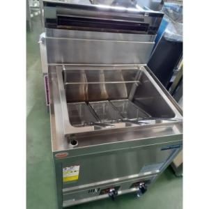 中古ゆで麺機の通販ならテンポスドットコム 中古ゆで麺機の通販ならテンポスドットコム