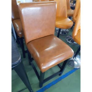 中古カウンターチェアの通販ならテンポスドットコム 中古カウンターチェアの通販ならテンポスドットコム