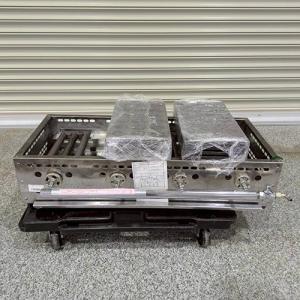 中古特殊焼物器の通販ならテンポスドットコム