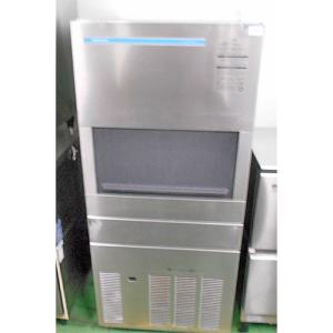 業界最長1年保証】【中古】製氷機 ホシザキ IM-230M-1 幅700 業界最長1年保証】【中古】製氷機 ホシザキ IM-230M-1 幅700
