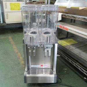 中古ドリンク用品・サービス機器の通販ならテンポスドットコム 中古ドリンク用品・サービス機器の通販ならテンポスドットコム