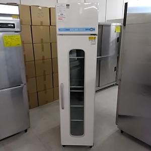 ホシザキ　ジョッキクーラー家電 キッチン家電 冷蔵庫 ビールジョッキクーラー 幅455～457|ジョッキクーラー ・ 冷水タイプ