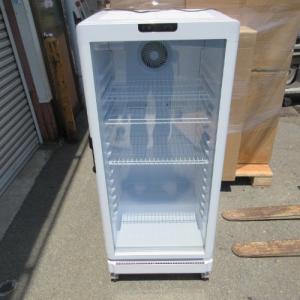 中古冷蔵ショーケースの通販ならテンポスドットコム