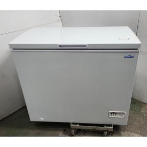 中古冷凍ストッカーの通販ならテンポスドットコム