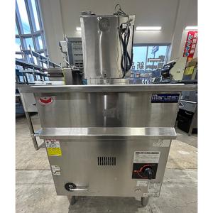 中古セイロ・蒸し器の通販ならテンポスドットコム