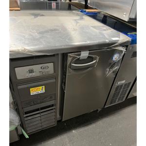 中古冷凍冷蔵機器の通販ならテンポスドットコム