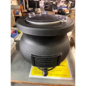 中古スープジャーの通販ならテンポスドットコム