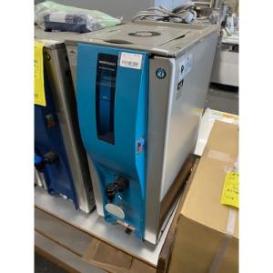 ホシザキ（HOSHIZAKI） コールドドリンクディスペンサー〈アイス