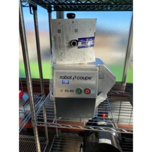 業務用中古スライサーの通販ならテンポスドットコム