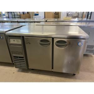フクシマガリレイ 業務用/新品/フクシマガリレイ/冷蔵リーチインショー