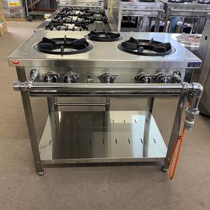 中古ガステーブル・IHテーブルの通販ならテンポスドットコム