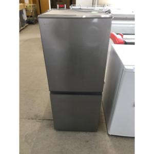 冷蔵庫 AQR 13H アクア 冷凍冷蔵庫 家庭用冷蔵庫 AQUA AQR-13H 業務用 中古/送料別途見積 : 業務用厨房