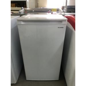 ▲▽サンデン 調温ストッカー SVF-U70XC△▼ ◇激安◇サンデン 調温ストッカー SVF-U70X 幅560×奥560×高730│厨房家