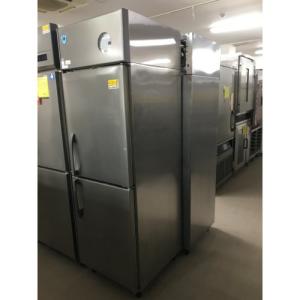 中古業務用縦型冷蔵庫の通販ならテンポスドットコム