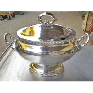 中古チューフィングの通販ならテンポスドットコム 中古チューフィングの通販ならテンポスドットコム
