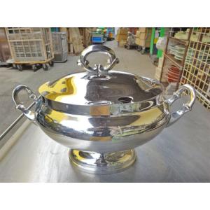 中古チューフィングの通販ならテンポスドットコム 中古チューフィングの通販ならテンポスドットコム