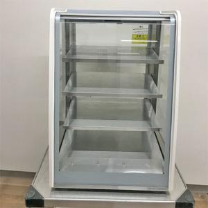 中古卓上型ショーケース 通販 テンポスドットコム業務用厨房機器 調理道具 食器の通販サイト