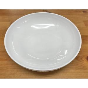 中古メラミン食器の通販ならテンポスドットコム