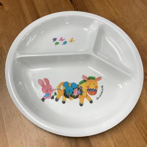 中古メラミン食器の通販ならテンポスドットコム