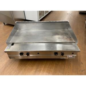 中古グリドル・鉄板焼器の通販ならテンポスドットコム 中古グリドル・鉄板焼器の通販ならテンポスドットコム