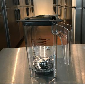 中古ブレンダーの通販ならテンポスドットコム