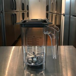 中古ブレンダーの通販ならテンポスドットコム