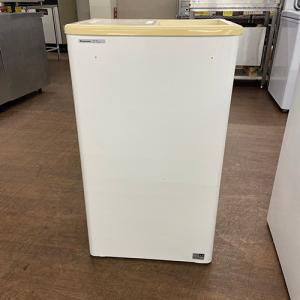 中古冷凍ストッカーの通販ならテンポスドットコム